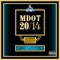 Ground Up Remix (feat. Edo G & Undu Kati) - M-Dot lyrics
