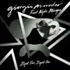 Right Here, Right Now (feat. Kylie Minogue) [Remixes] - Single album lyrics, reviews, download