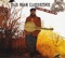 Ain't Goin' My Way - Old Man Luedecke lyrics