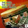 The Prez: The Best of Perez Prado album lyrics, reviews, download