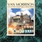 Van Morrison - Rave on, John Donne