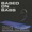 Based On Bass - Axel F (Base'd Remix)