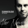 Summerlove - Single