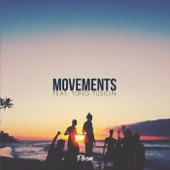 Movements (feat. Yung Fusion) artwork