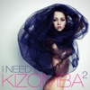 I Need Kizomba, Vol. 2