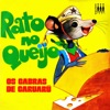 Bastinho Calixto