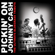 Ring of Fire - Pickin' On Series