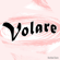 Volare (Oh Oh Cantare Oh Oh Oh Oh) - Carlos Hero