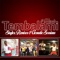 Famba Naye - Tembalami lyrics