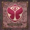 Tomorrowland (2015 Continuous DJ Mix) - Oliver Heldens lyrics