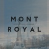Mont Royal artwork