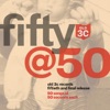 Fifty at 50, 2015
