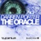 The Oracle - Darren Porter lyrics