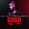 Gogo (feat. Kevin McCall) - Danny Fernandes lyrics