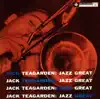 Jack Teagarden: Jazz Great album lyrics, reviews, download