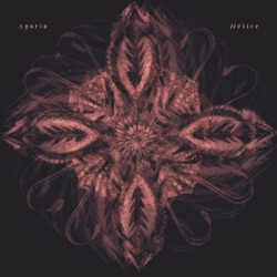 Agoria - Hélice