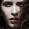 Love Again - Rae Morris lyrics