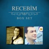 Recebim Box Set