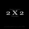 2 X 2 (feat. Flowsito) - Eladio Carrion lyrics