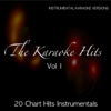 Take Me to the King (Karaoke Version) [In the Style of Tamela Mann] - Liev K Band