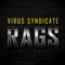 Rag$ - Virus Syndicate lyrics