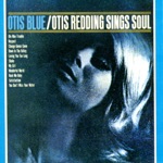 Change Is Gonna Come by Otis Redding