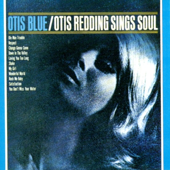 Cover artwork for Satisfaction