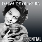 Dalva de Oliveira Essential - Dalva de Oliveira
