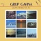 Cruzando el Mar - Grup Gavina lyrics