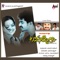 Gillala Gillala - Hemanth & Dr. Shamitha Malnad lyrics