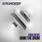 Bang the Drum (Paul Vinx Remix) - Erick Decks lyrics
