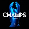 Champs - Single