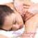 Spa Music - Best Relaxing SPA Music