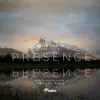 Presence album lyrics, reviews, download