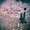 In the Beginning - Single