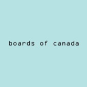 Boards of Canada - Turquoise Hexagon Sun - 2014