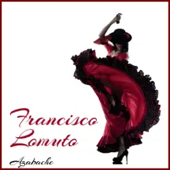 Azabache - Francisco Lomuto