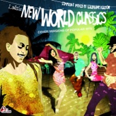 Lola's New World Classics - Cover Versions of Popular Hits artwork