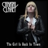 Chantal Claret - The Girls Is Back In Town