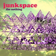 Junk Space