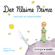 Antoine de Saint-Exupéry - Der kleine Prinz