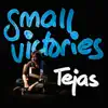Small Victories - EP album lyrics, reviews, download