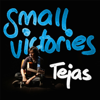 Small Victories - EP - Tejas