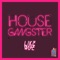 House Gangster - Likewise lyrics