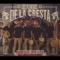 Todito el Año - Los Pleneros de la Cresta lyrics