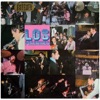 Los Pekenikes - Corelli (Remastered 2015) [Instrumental]