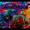 Children of the Corn - Cybernetic Witch Cult lyrics