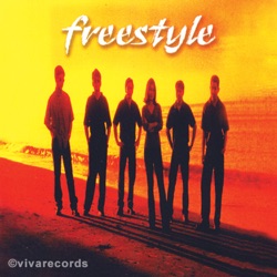Freestyle - Before I Let You Go