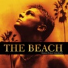 The Beach (Original Motion Picture Soundtrack), 2000