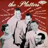 The Platters album lyrics, reviews, download